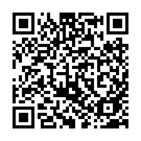 QR code for 081 2XE