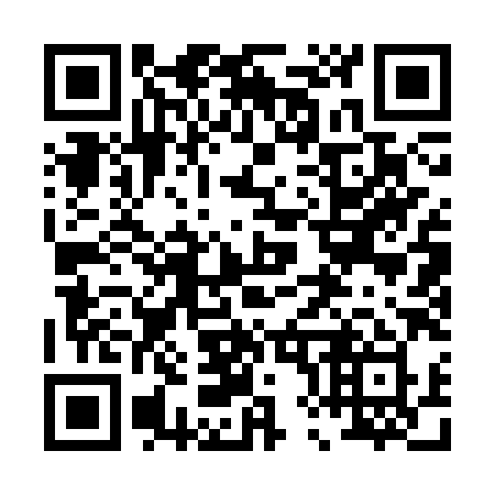 QR code for 081 3XY