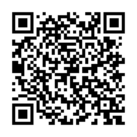 QR code for 081 6GR