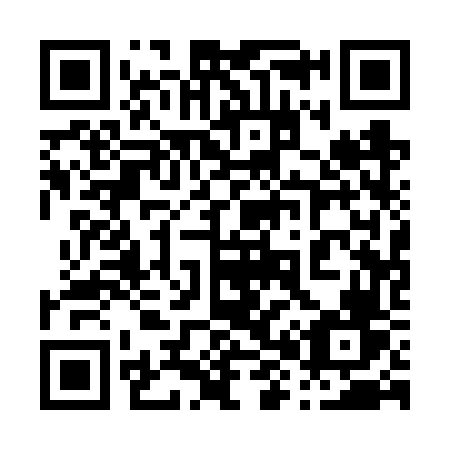 QR code for 081 6VV