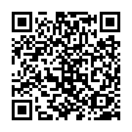 QR code for 081 7WX