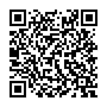 QR code for 081 7XQ