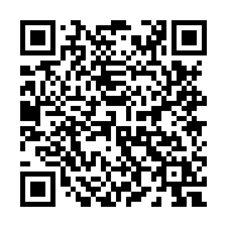 QR code for 081 8QX