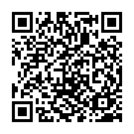 QR code for 081 AQW