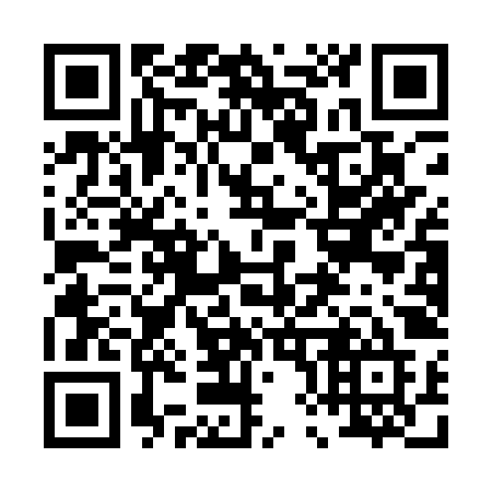 QR code for 081 AZE