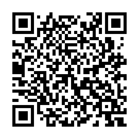 QR code for 081 CIV