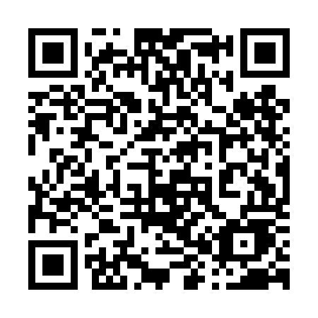 QR code for 081 DOE