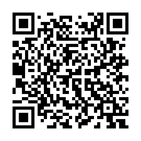 QR code for 081 EGI