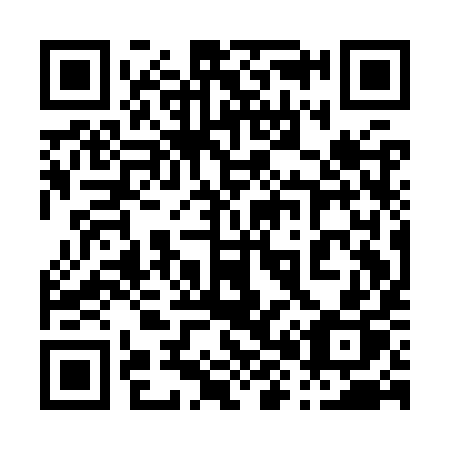 QR code for 081 KYP
