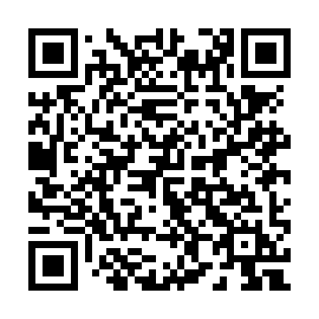 QR code for 081 NIH