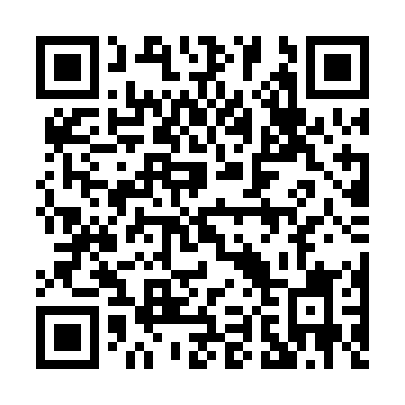 QR code for 081 POI