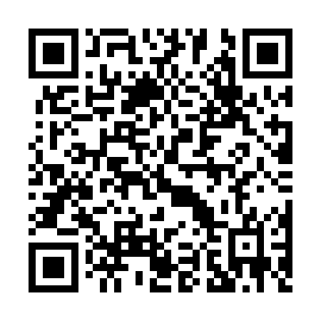QR code for 081 POO