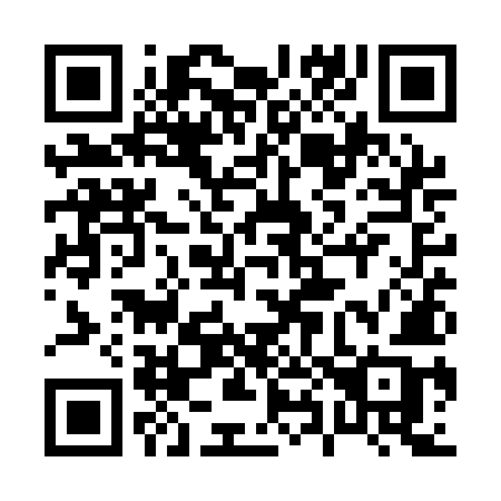 QR code for 081 QMB