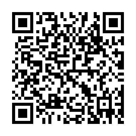 QR code for 081 QOO