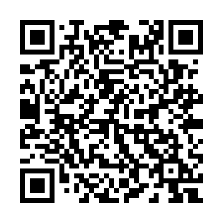 QR code for 081 UAE