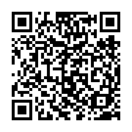 QR code for 081 VDI