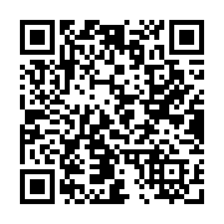 QR code for 081 WWA
