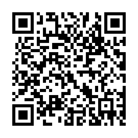 QR code for 0811PE
