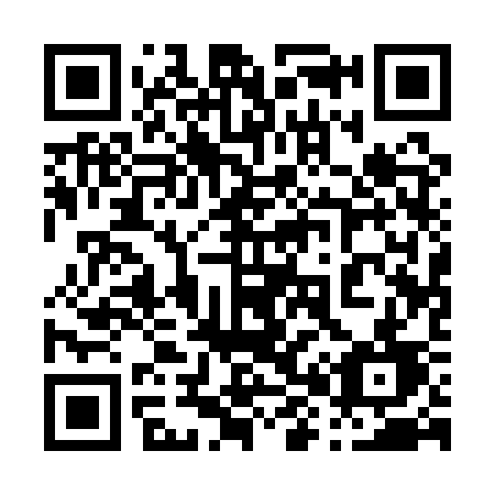 QR code for 0811SD