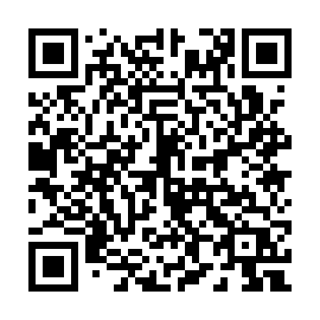 QR code for 0811VP