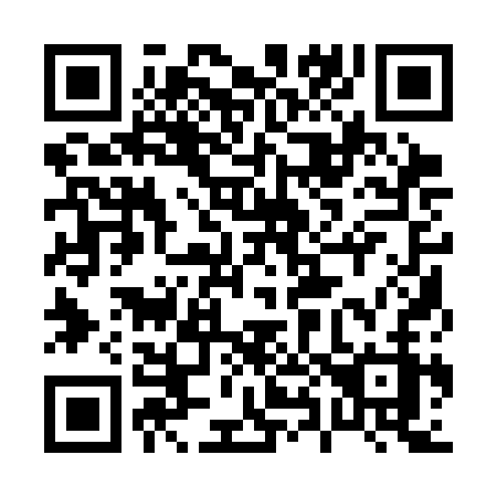 QR code for 0813CZ