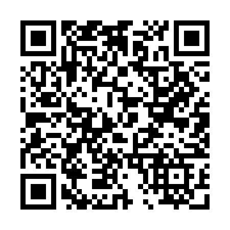 QR code for 0813NG