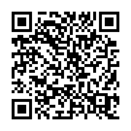 QR code for 0813SB