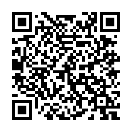 QR code for 0814GE
