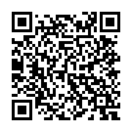 QR code for 0814UY
