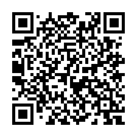 QR code for 0815EJ