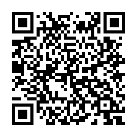 QR code for 0815QF