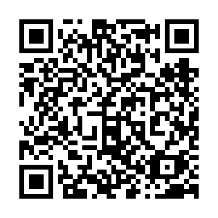 QR code for 0816CI