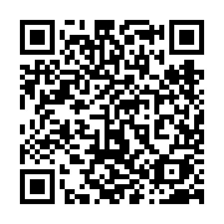 QR code for plate 081 6OI
