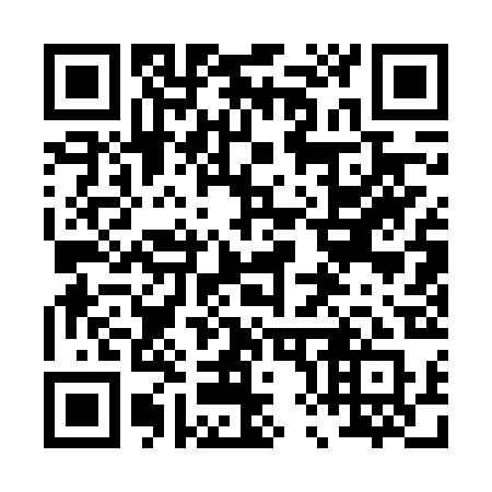 QR code for 0816RQ