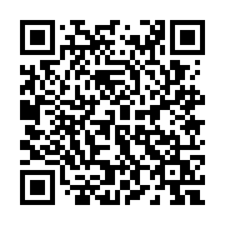QR code for 0817OU