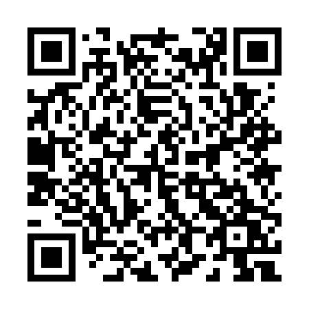 QR code for 0817PW