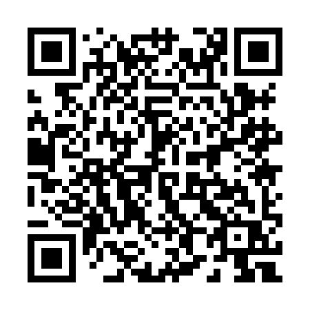 QR code for 0818IR