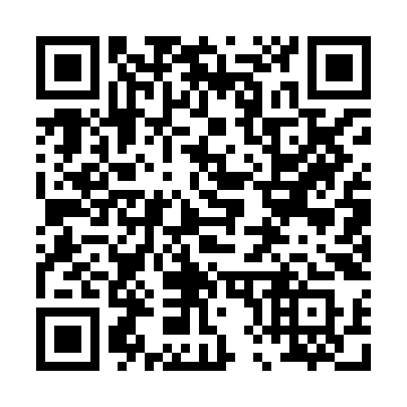 QR code for 0818KS