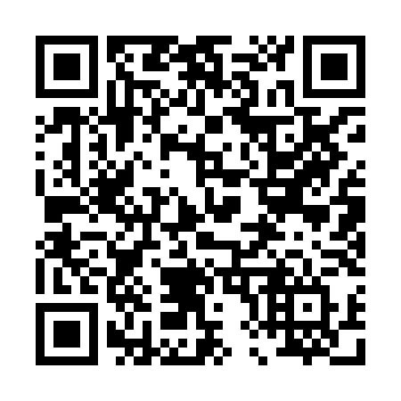 QR code for 0818LV