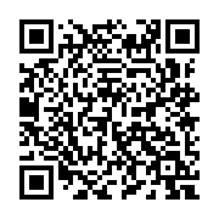 QR code for 0819IL
