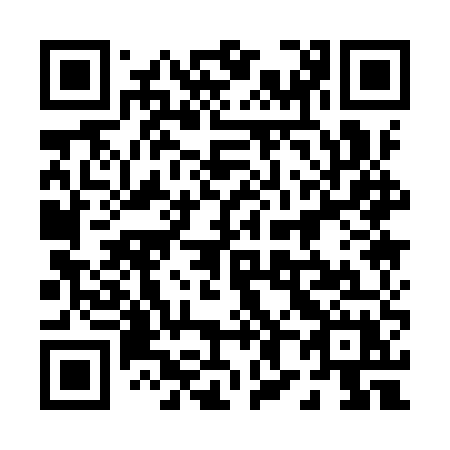 QR code for 0819UX