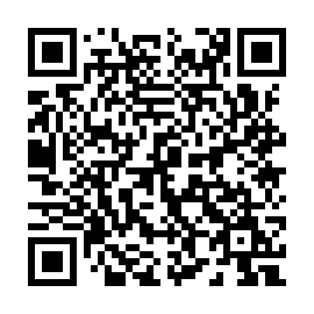 QR code for 0819WM