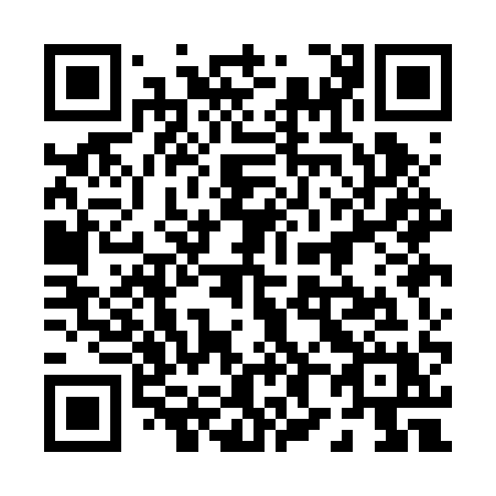 QR code for plate 081 BQX