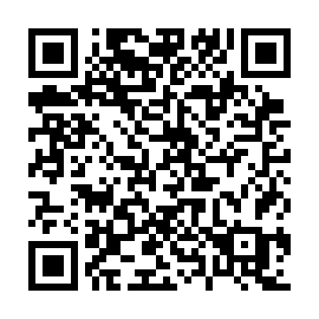 QR code for 081CFC