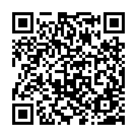 QR code for 081COV