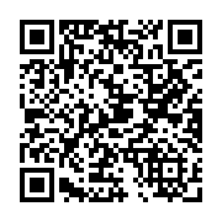 QR code for 081ILI