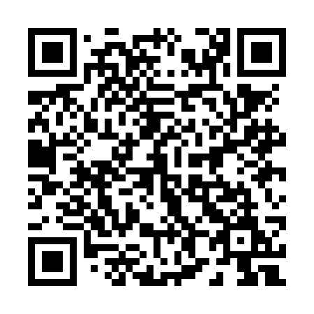 QR code for 081NCM
