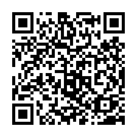 QR code for 081TSQ