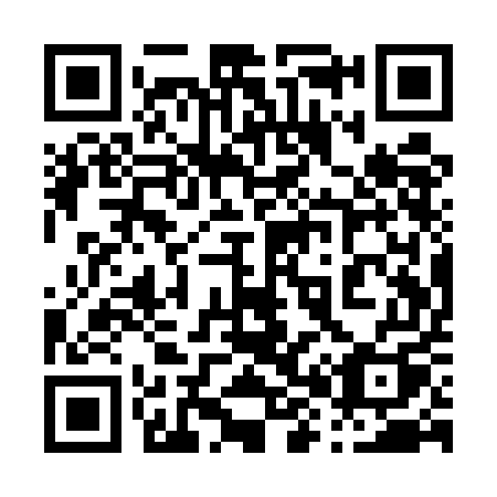 QR code for 081UEQ