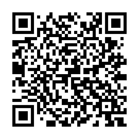 QR code for plate 081 VFY